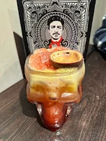 Michelada