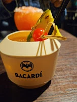 My Cocktail